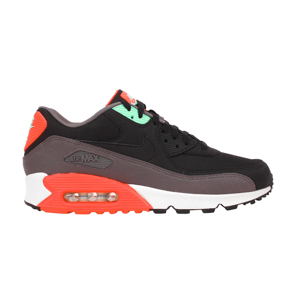Buy Nike Air Max 90 Essential - 537384 036 | GOAT