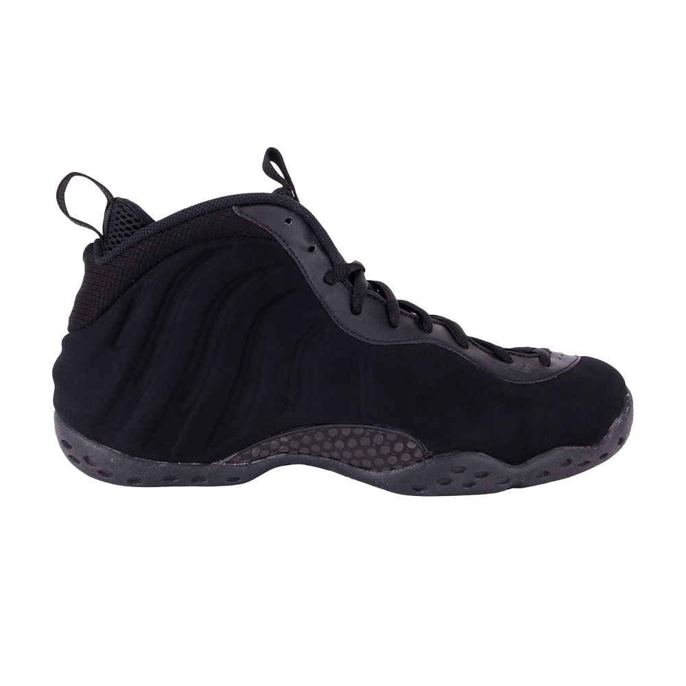 foamposite prm