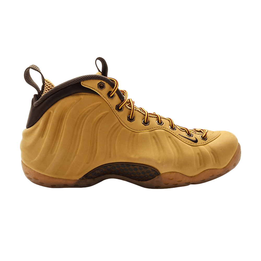 Wheat 2025 foamposites 2017