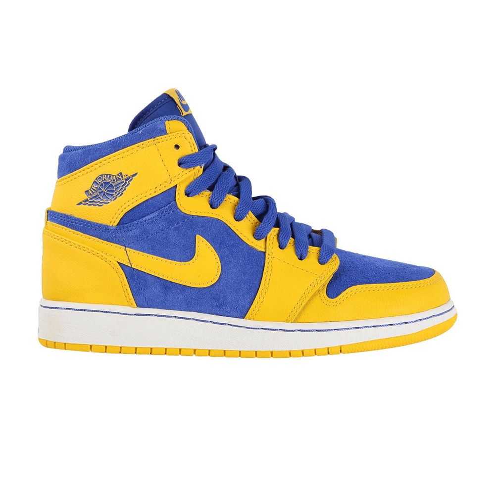 Air jordan 1 laney shop