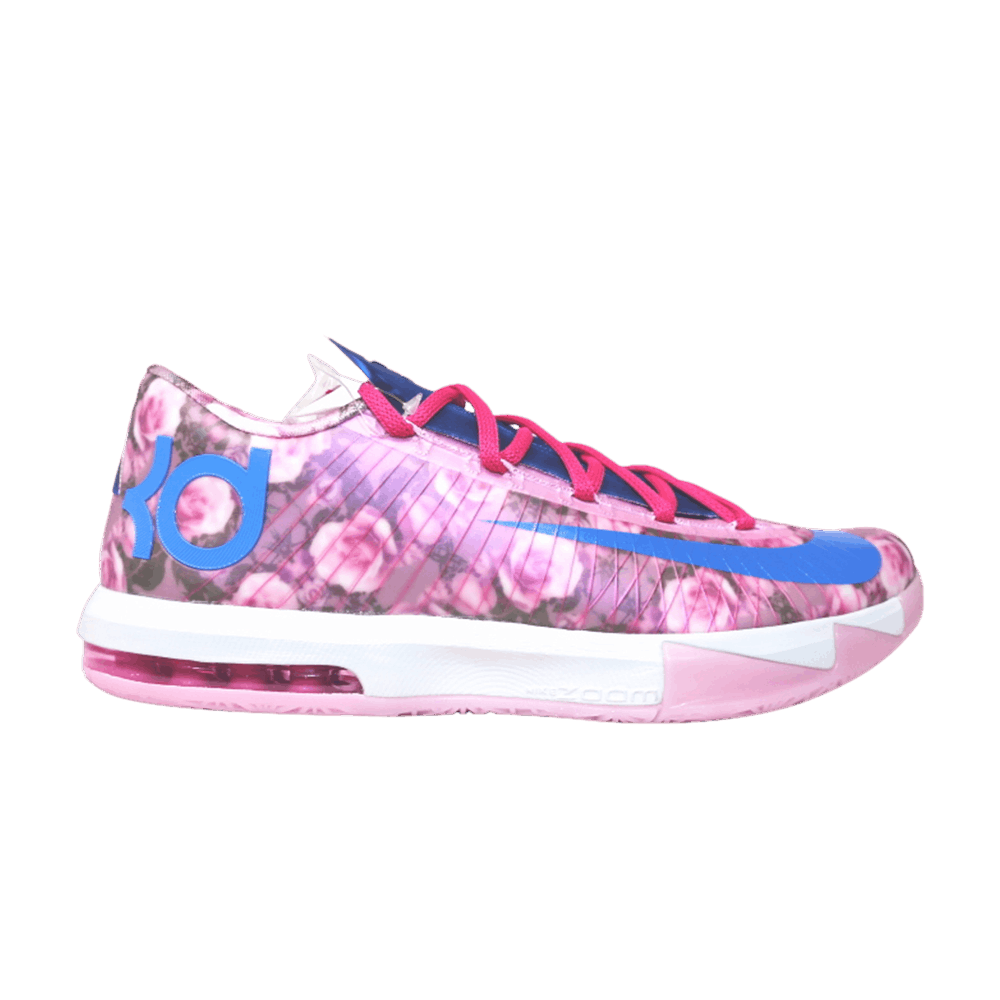kd 6 aunt pearl for sale