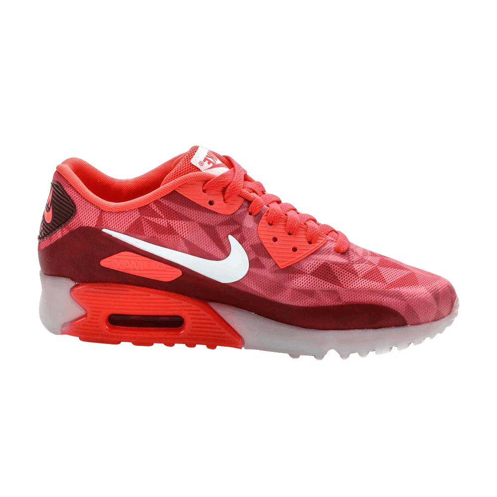 nike air max 90 ice for sale