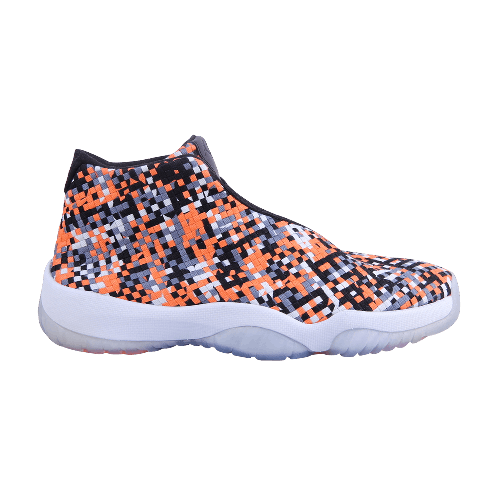 Jordan future easter best sale