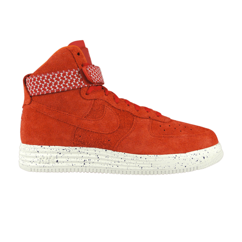 Lunar force 1 218 store