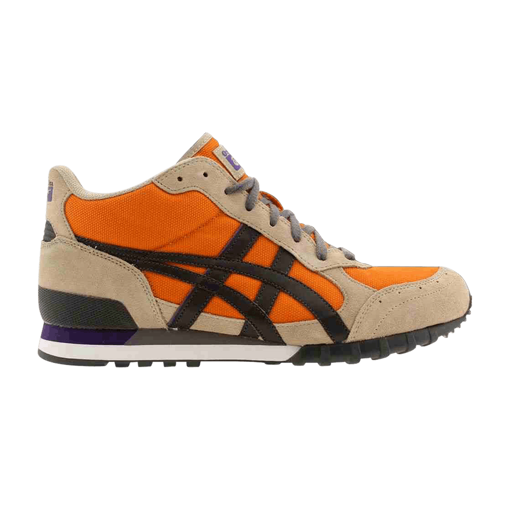 Buy Asics Colorado Eighty-Five MT - D3P0L 0916 | GOAT