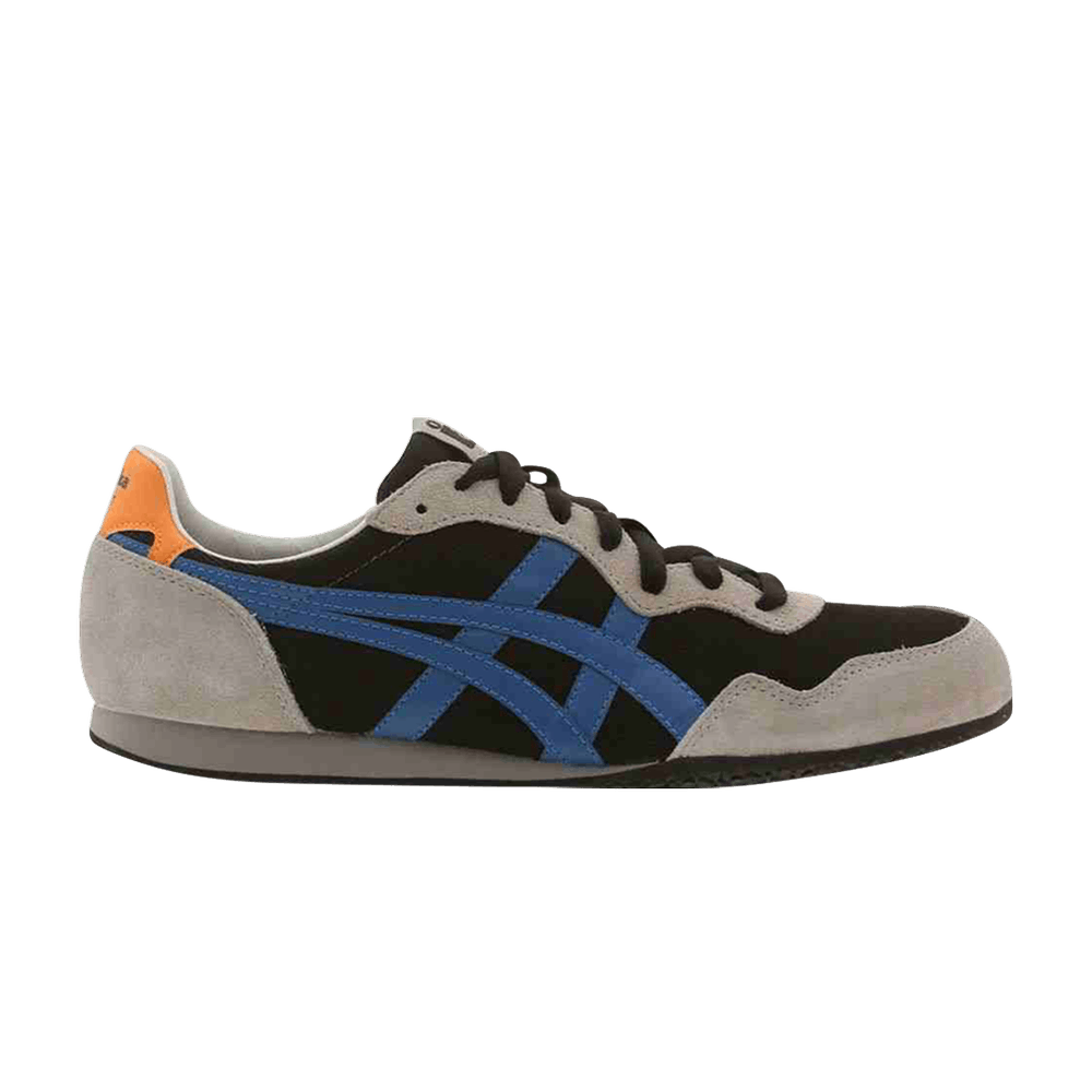 Serrano - ASICS - D4W0L 9042 | GOAT