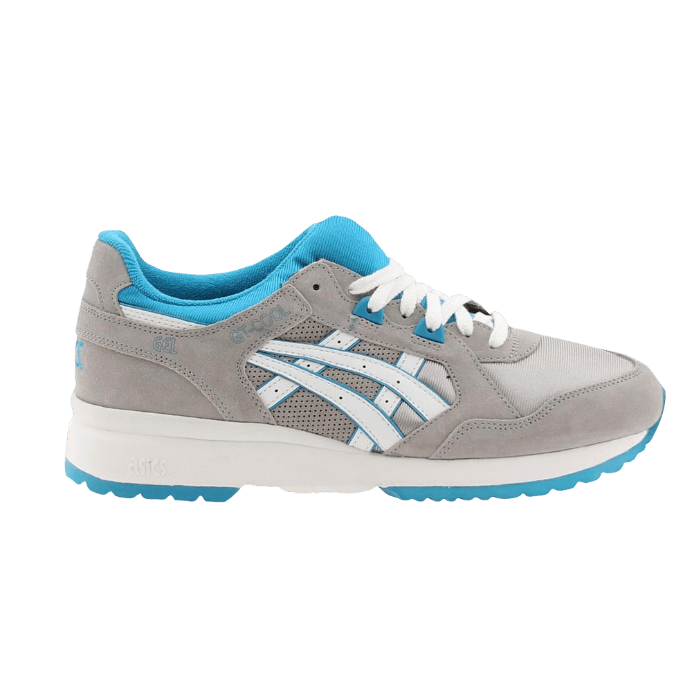 Asics GT Cool