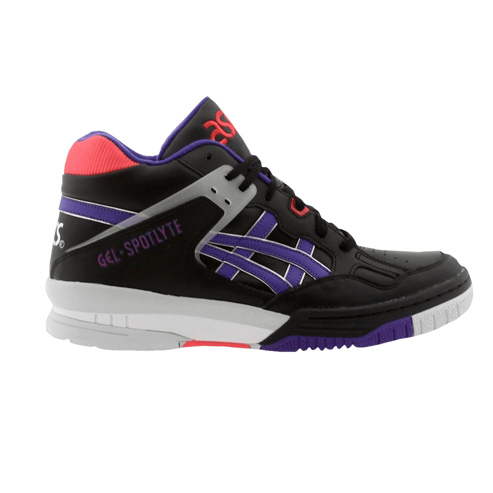 Asics Gel Spotlyte