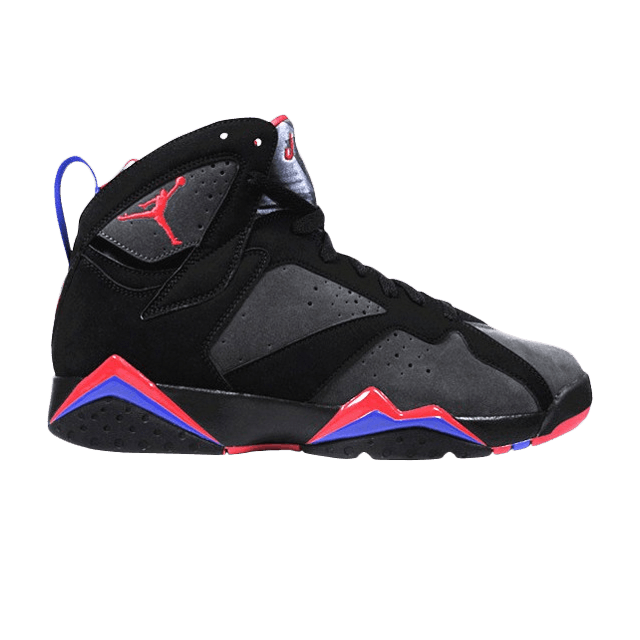 dmp 7s gold