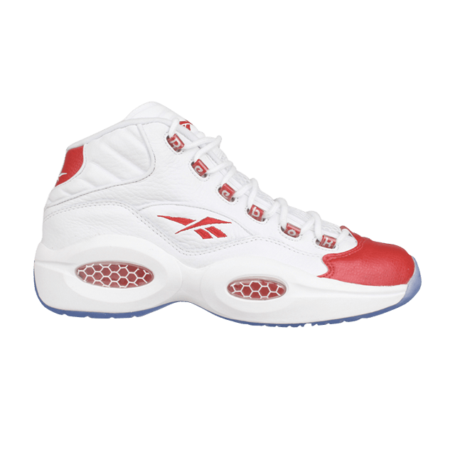 reebok 79757