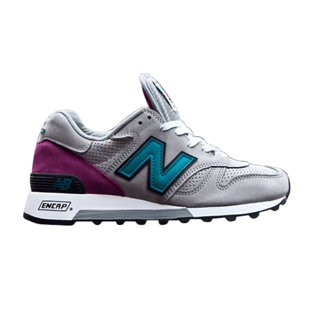 new balance 1300 connoisseur