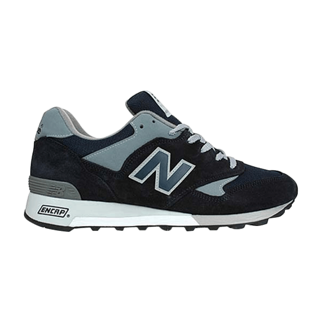 new balance m577ng
