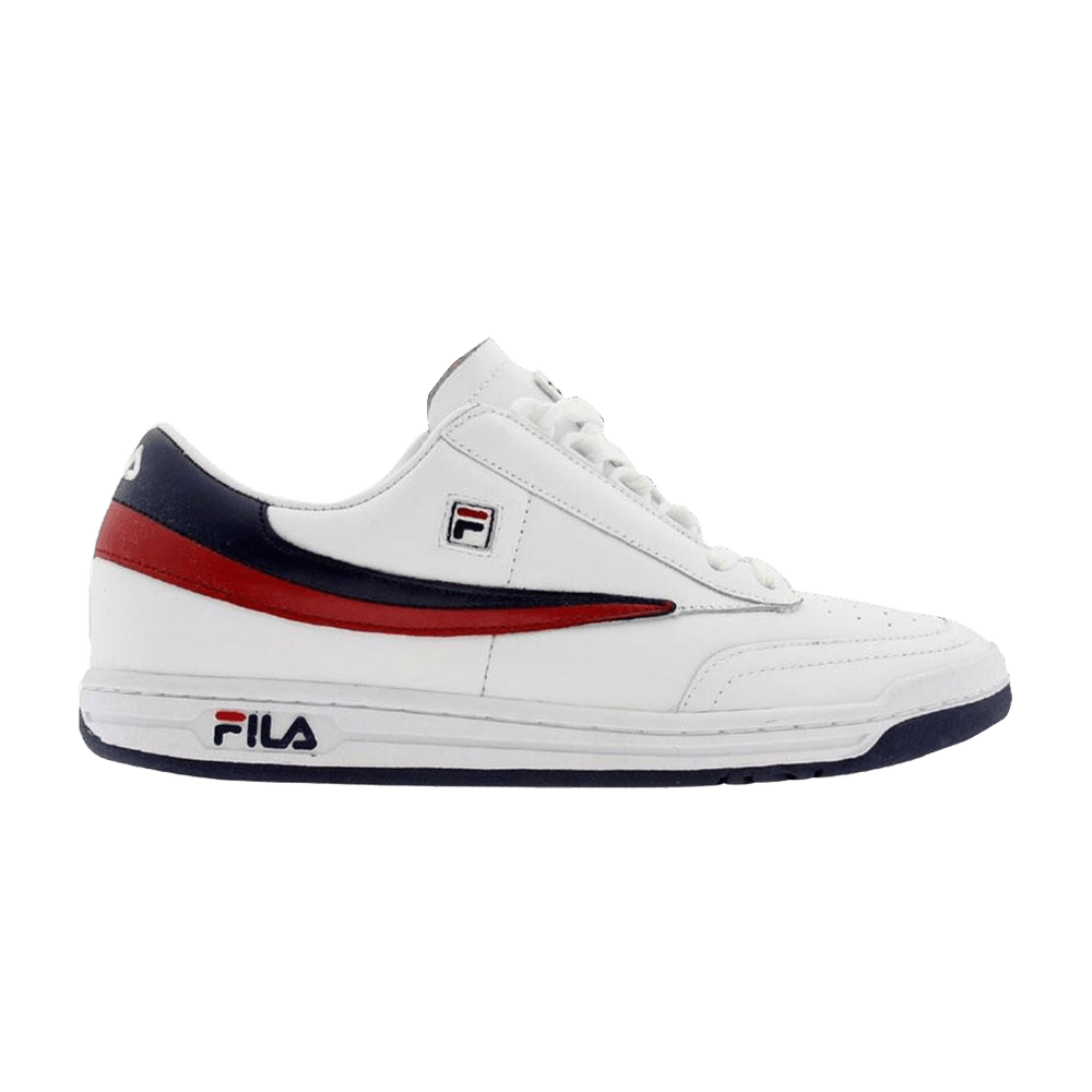 Original Tennis - Fila - SP00415M 150 | GOAT