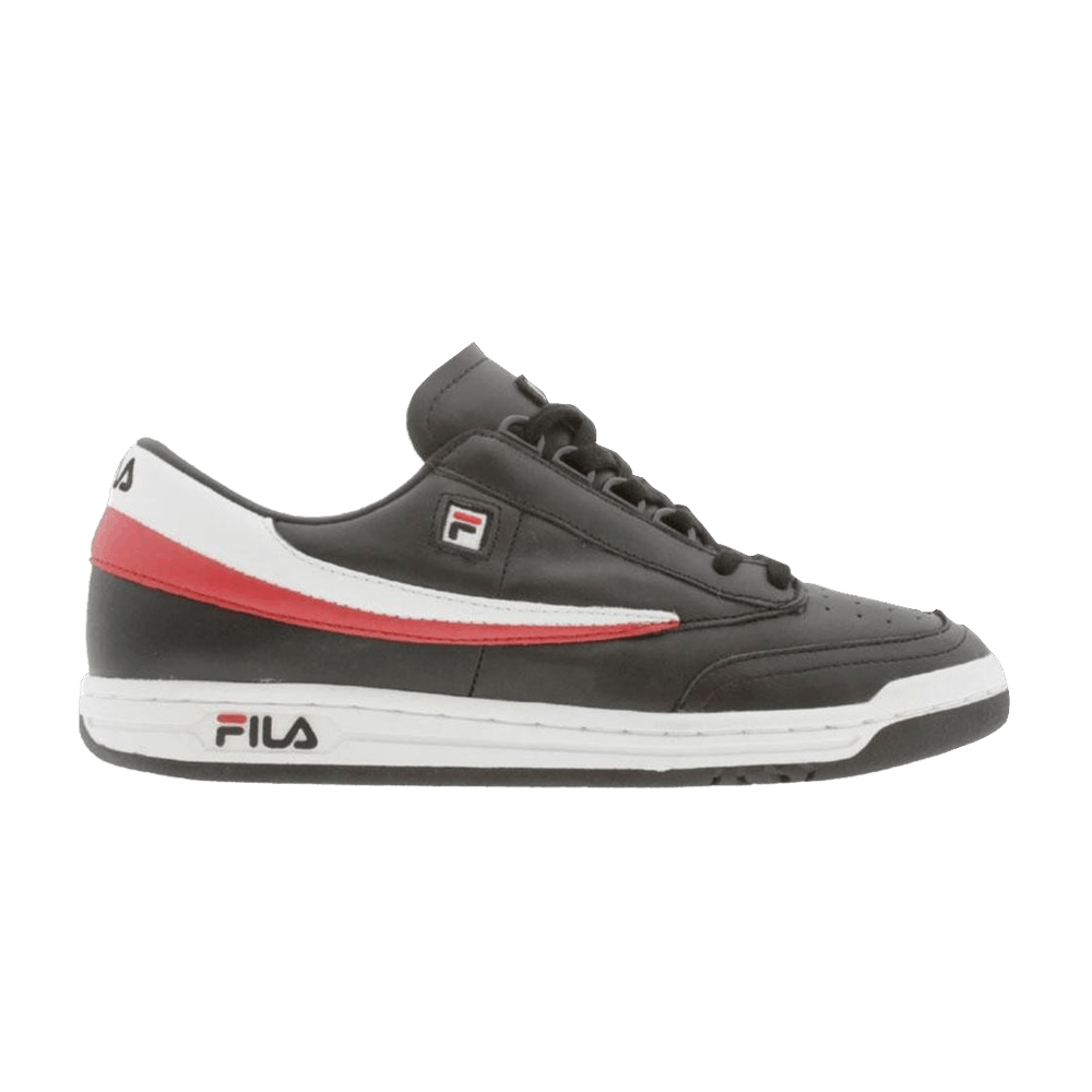 Original Tennis - Fila - SP00415M 970 | GOAT