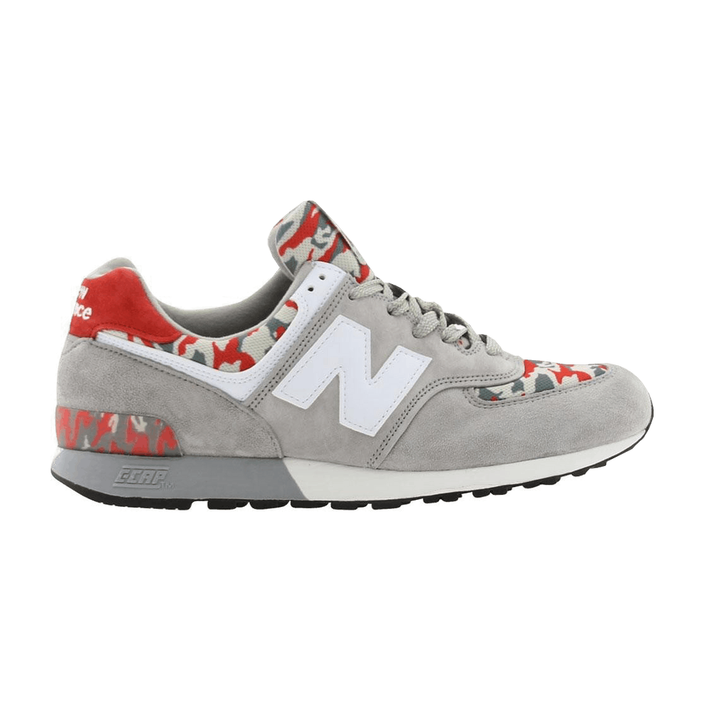 new balance 576 men camo