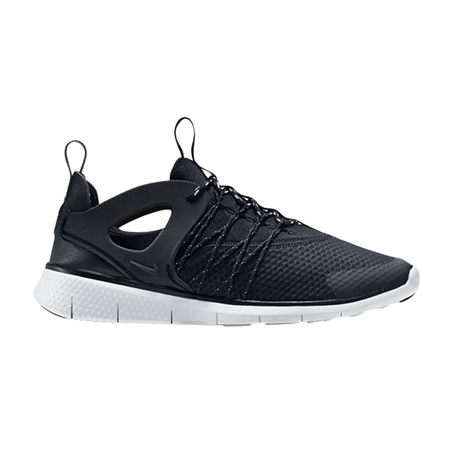 nike 725060