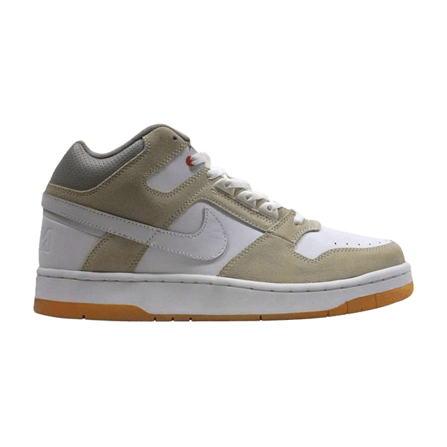 Buy Nike Delta Force 3/4 SB Supreme 'Supreme' - 309958 111 Buy Nike Delta Force 3/4 SB Supreme 'Supreme' - 309958 111