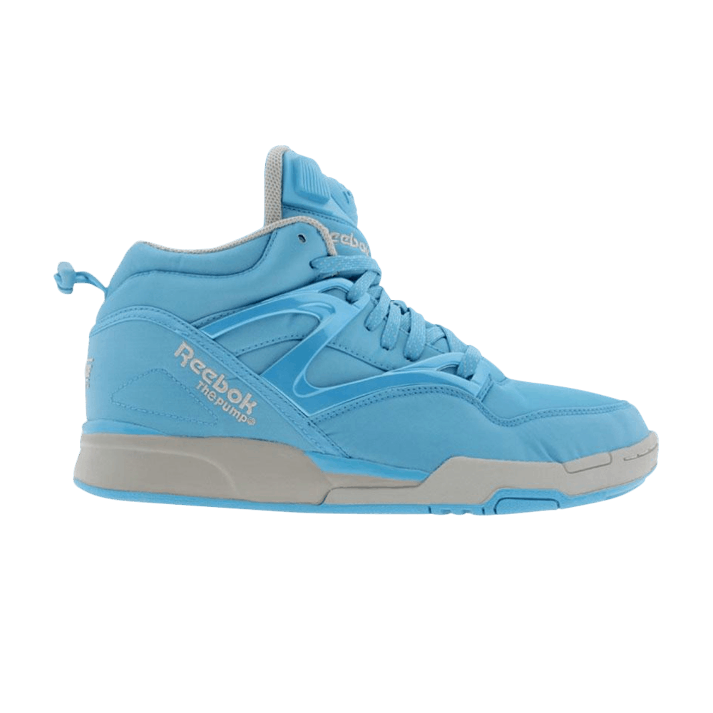 reebok pump omni lite parachute pack