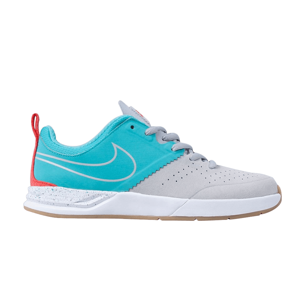Nike sb project ba sale