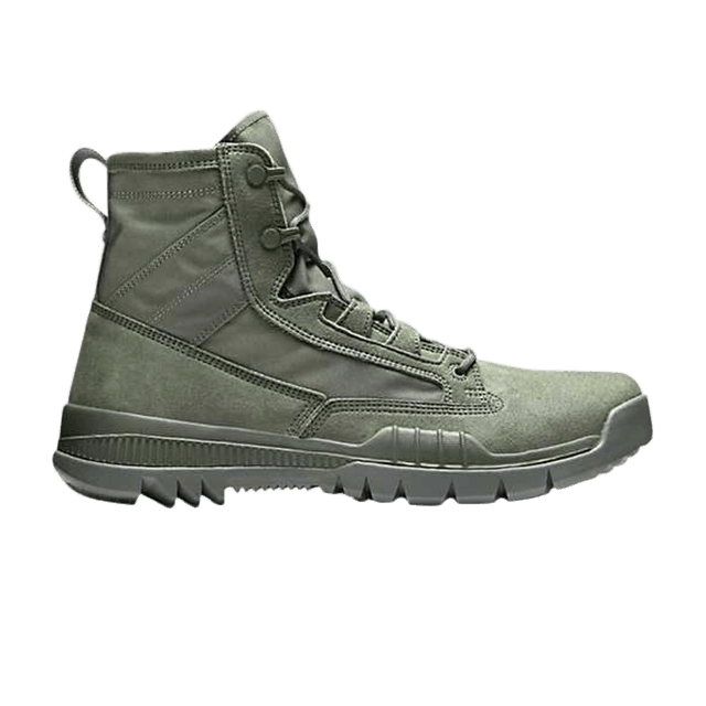 nike sfb boots 6