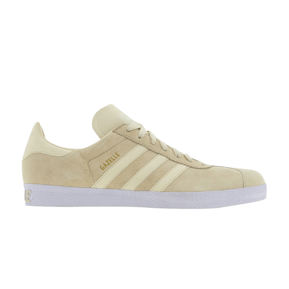 adidas gazelle silver green womens adidas Gazelle II