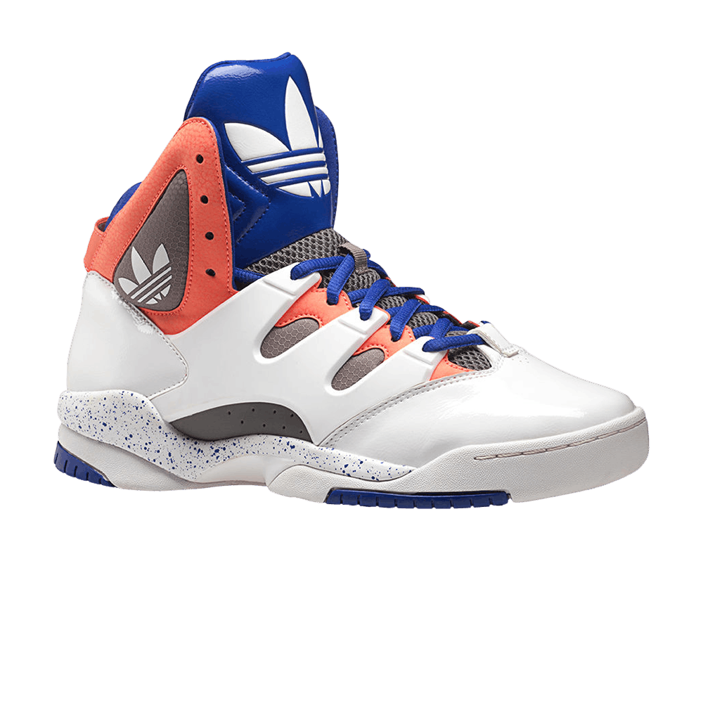 Buy Adidas Wmns GLC - G65791 | GOAT