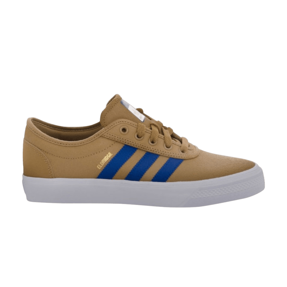 adidas gazelle silver green womens Adidas Forum 84 Mid ADV main image 1