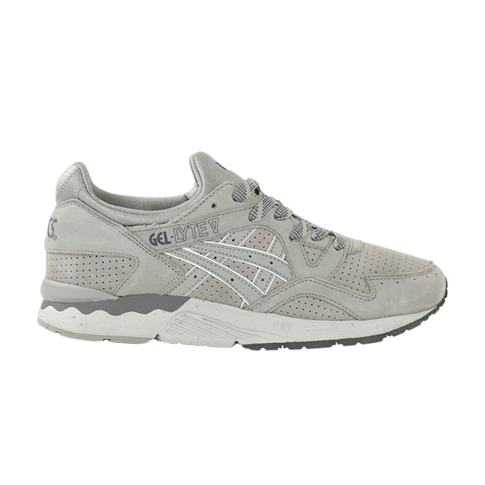 Asics Gel Lyte 5 Outdoor