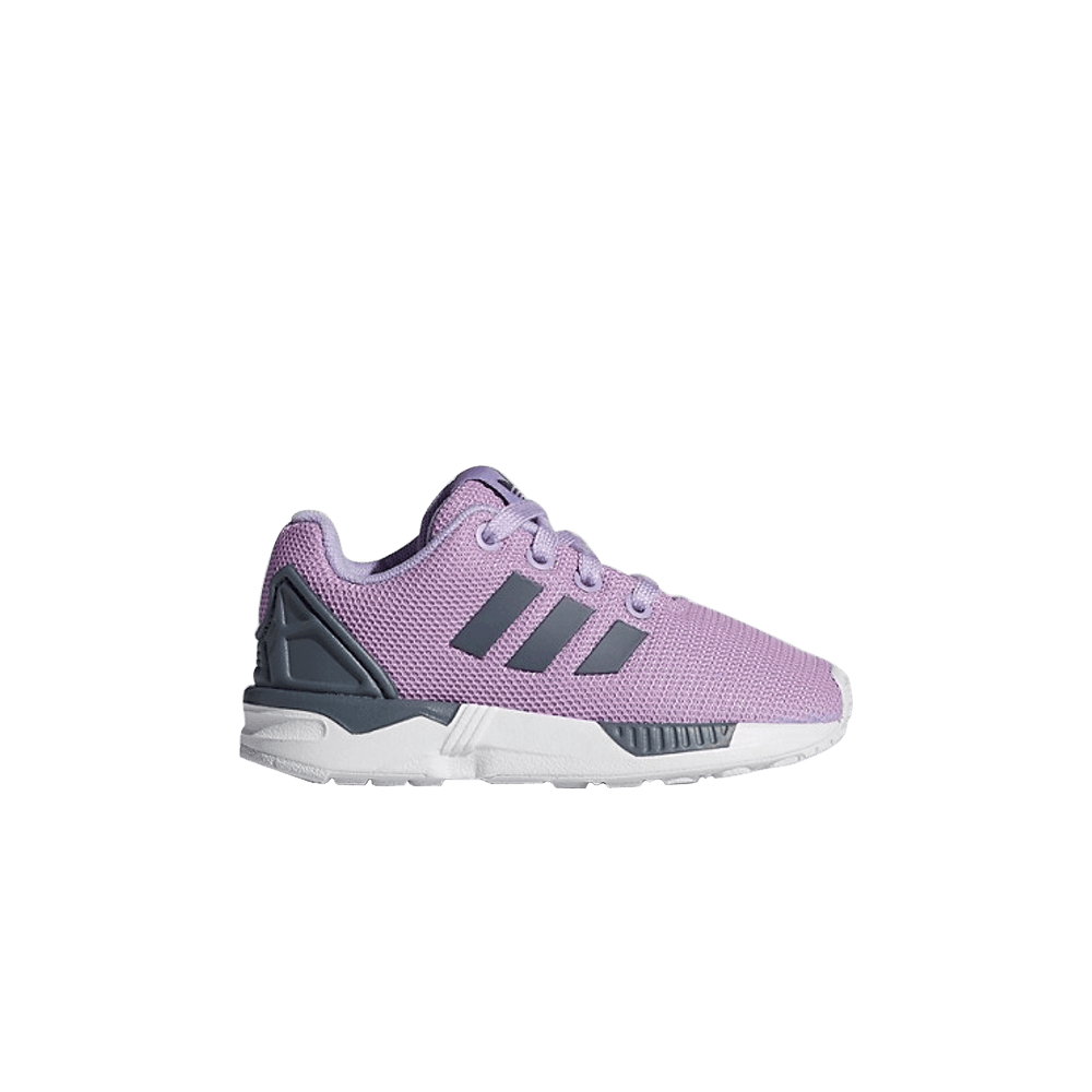 Buy Toddlers ZX Flux I - M21303 | GOAT