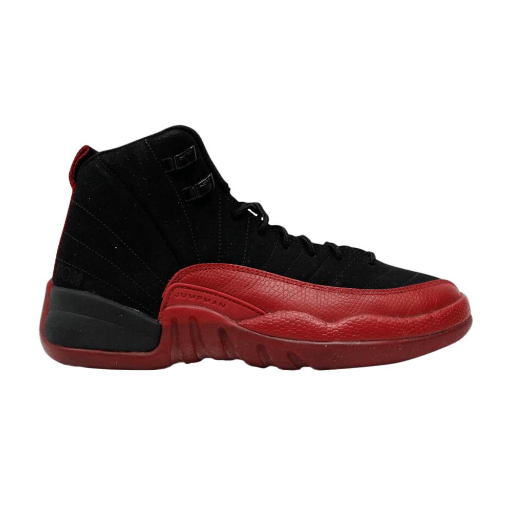 flu game 12 gs