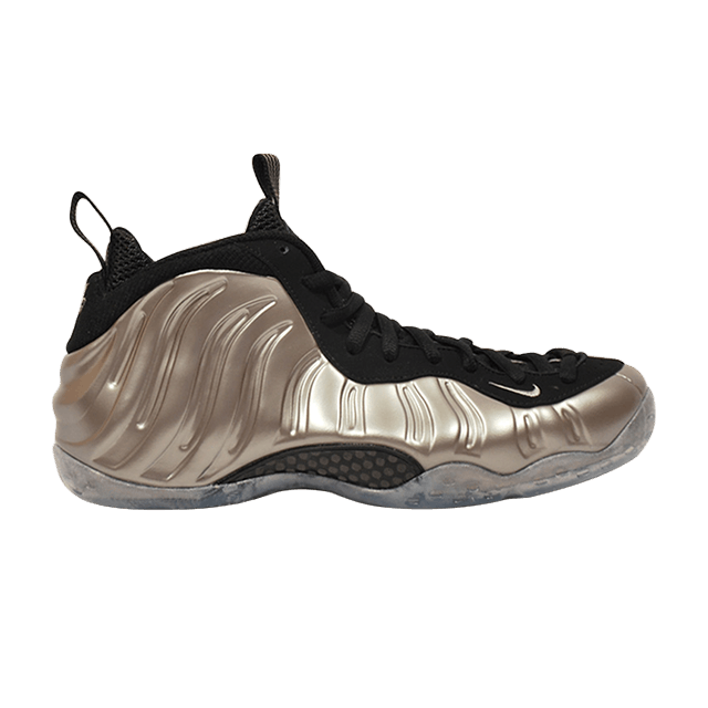 Nike Air Foamposite One Page 3 of 36 Nice Kicks