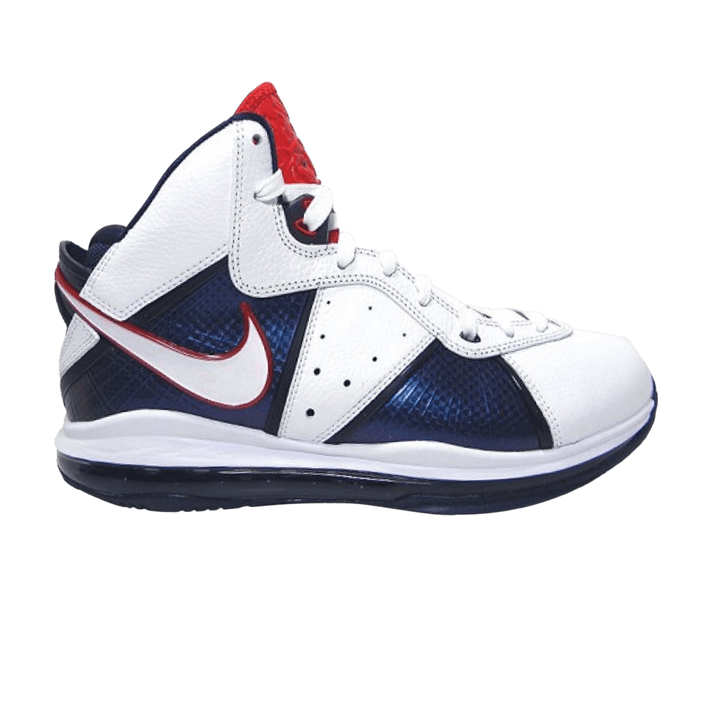 Lebron online 8 yankees