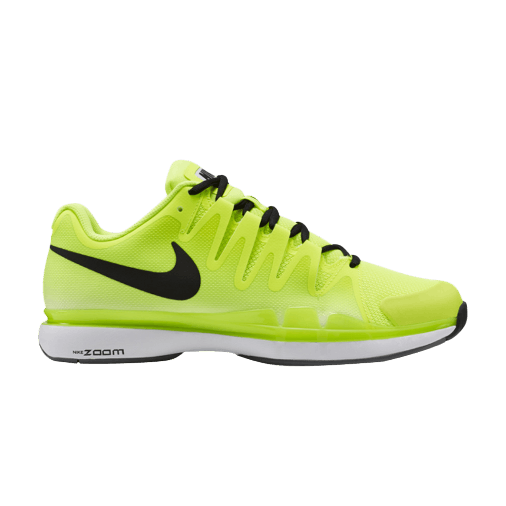 Zoom Vapor 9.5 Tour - Nike - 631458 701 
