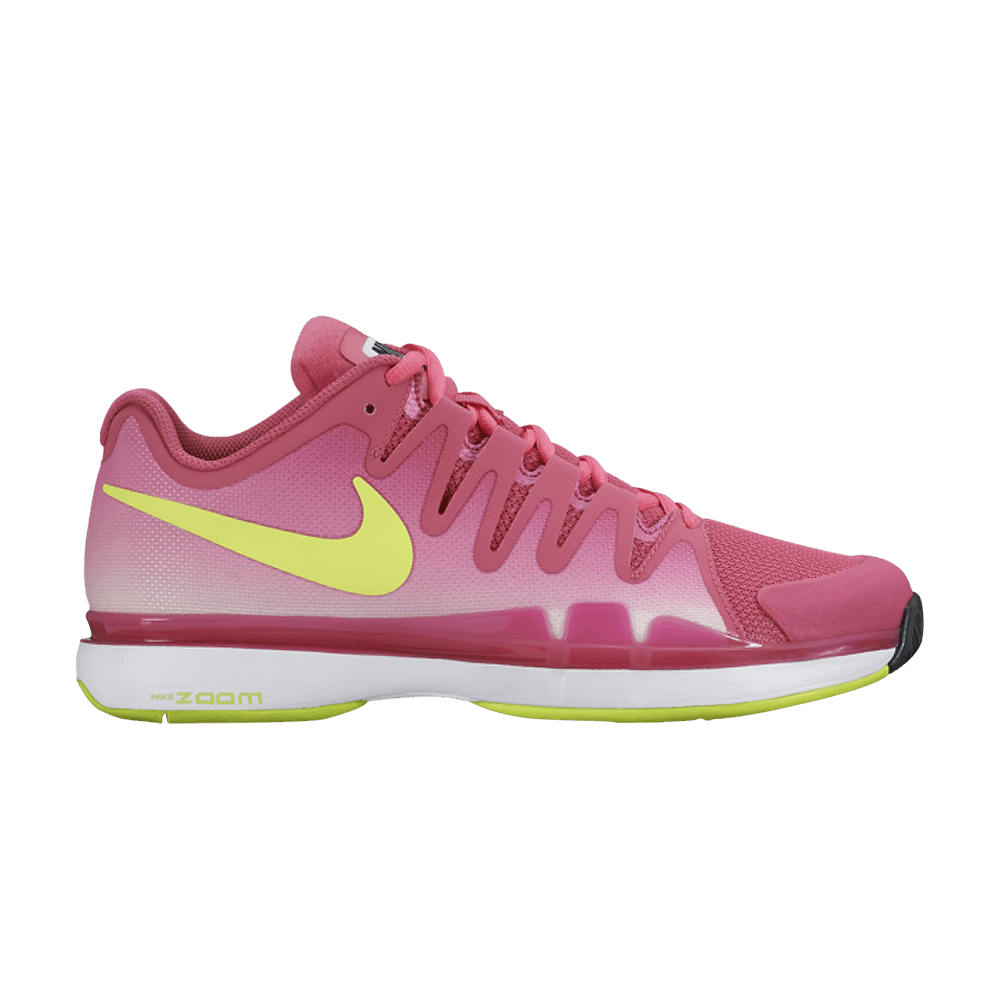 Buy Nike Wmns Zoom Vapor 9.5 Tour - 631475 676 | GOAT