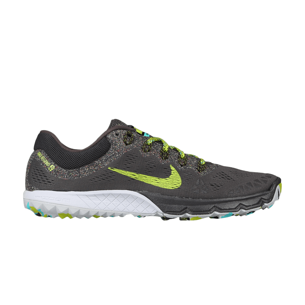 Nike zoom terra kiger 2 2025