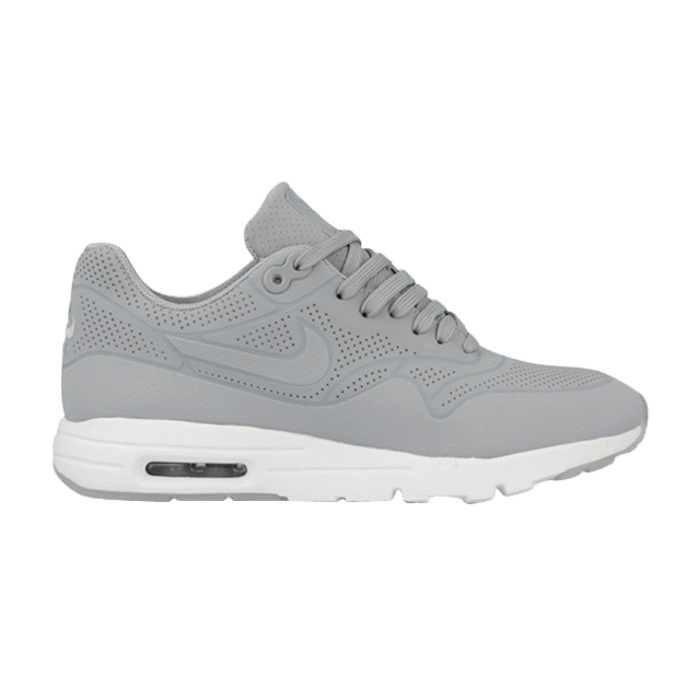 nike air max 1 ultra moire wolf grey
