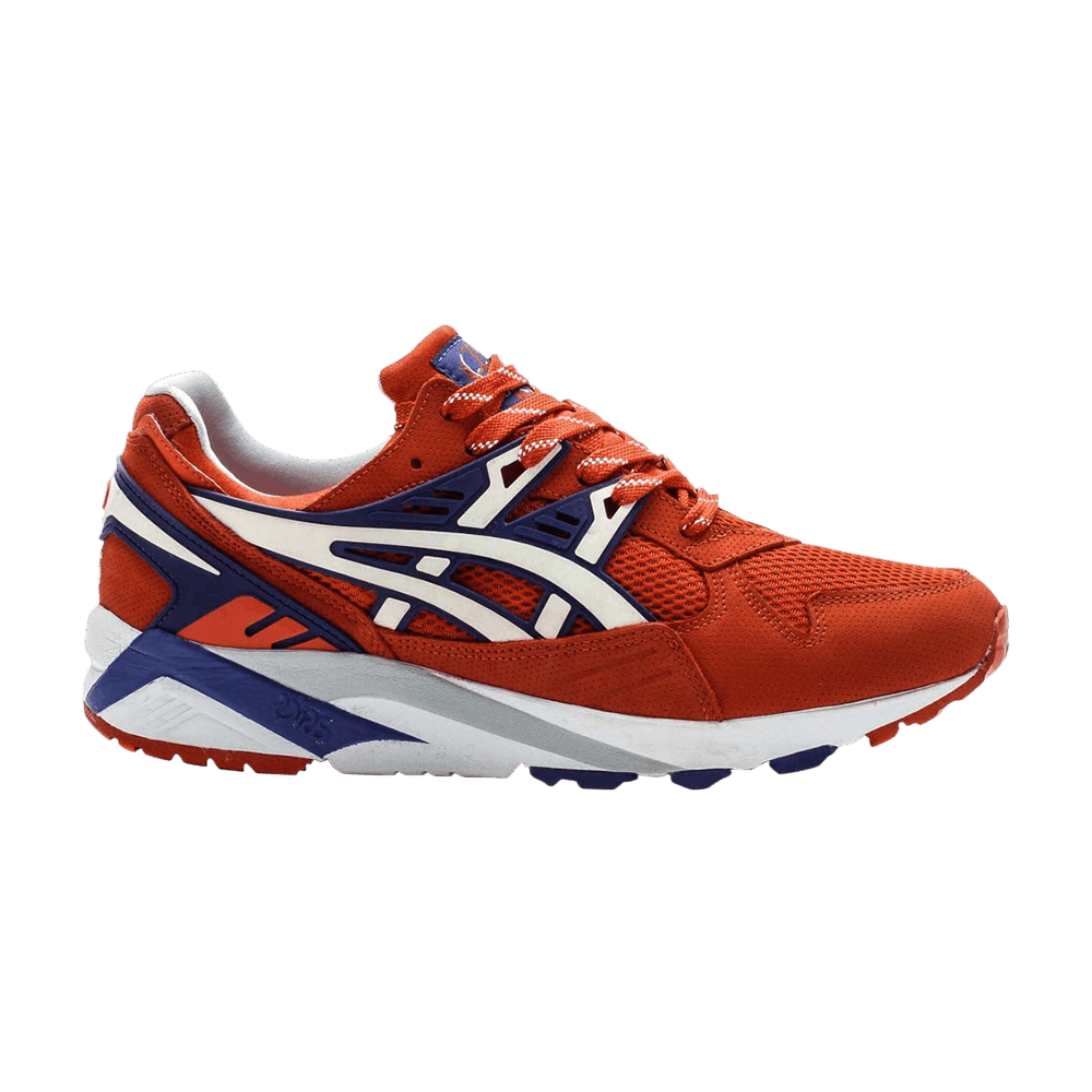 Buy Asics Gel Kayano Trainer - H5A4L 3001 | GOAT