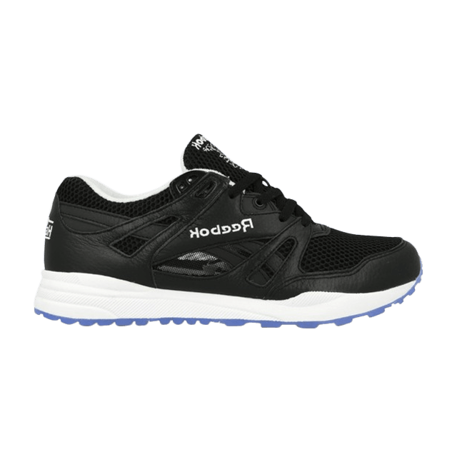 reebok ventilator ice