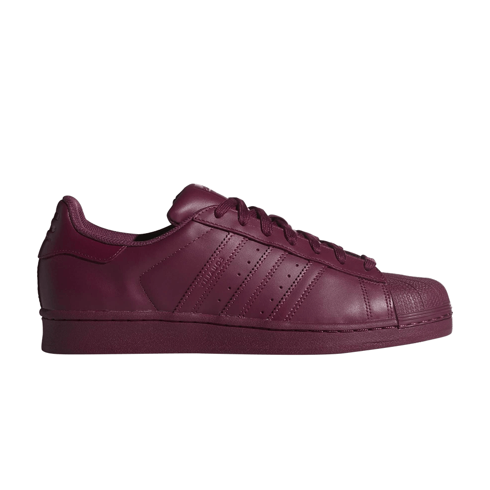 adidas gazelle silver green womens adidas Men's Superstar Xlg Shoes