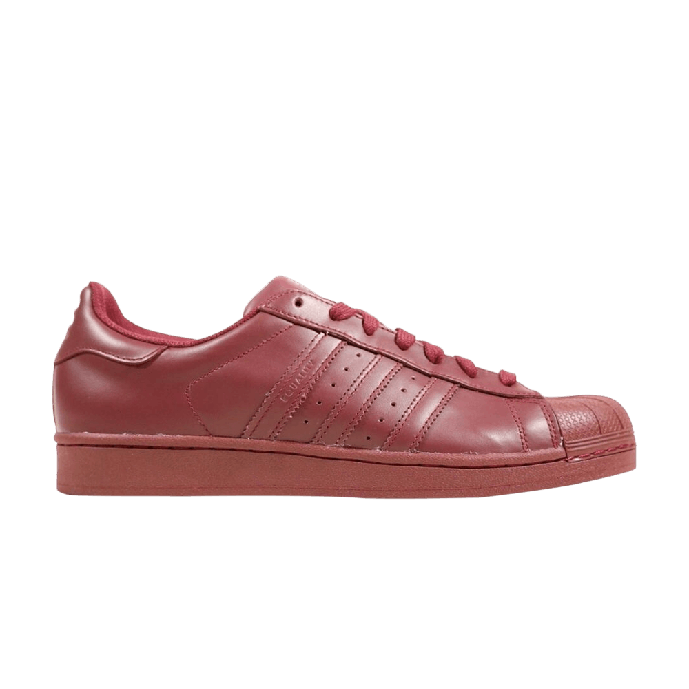 adidas gazelle silver green womens Adidas Superstar Supercolor Pack  CommonGround12
