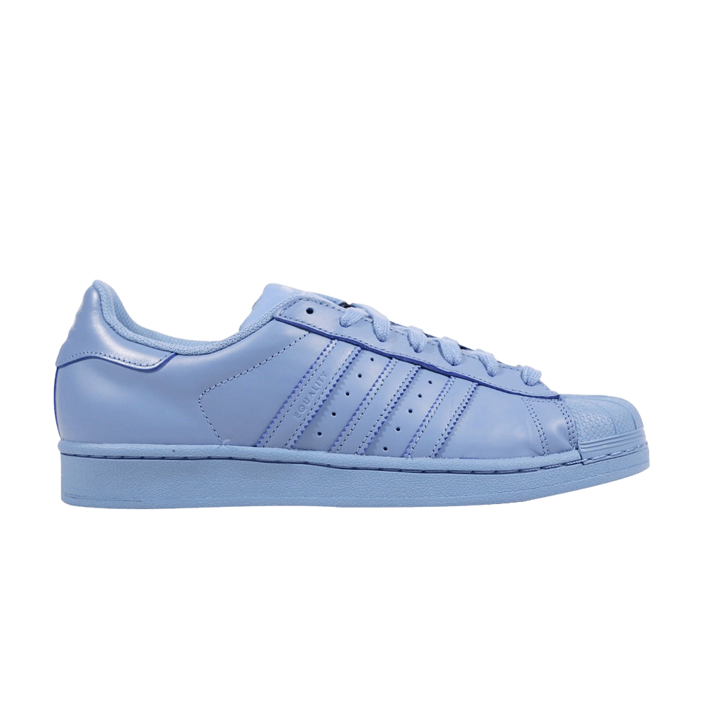 adidas gazelle silver green womens adidas BY3716 adidas Superstar Foundation Men's main image 0