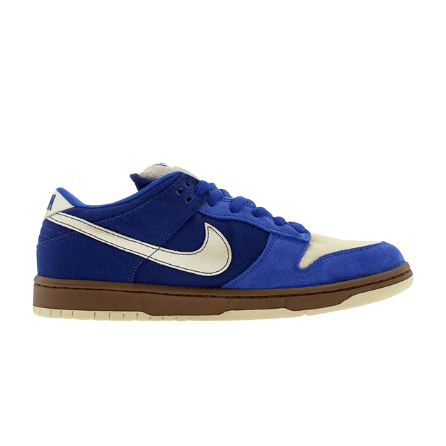 nike sb gold rail