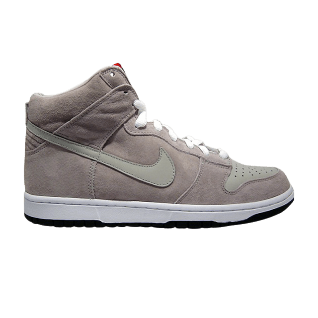 peewee dunks