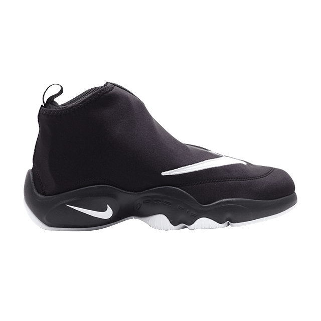 nike gary payton gloves