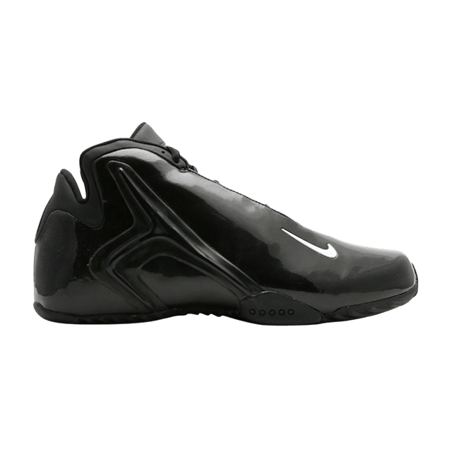 nike air hyperflight