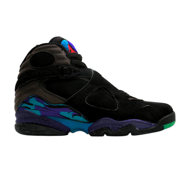Jordan hot sale 8 217
