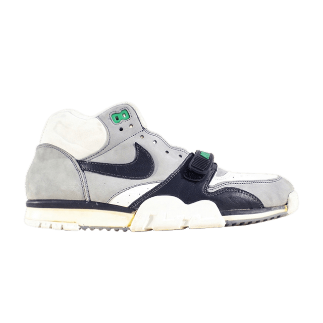 nike air trainer 1987