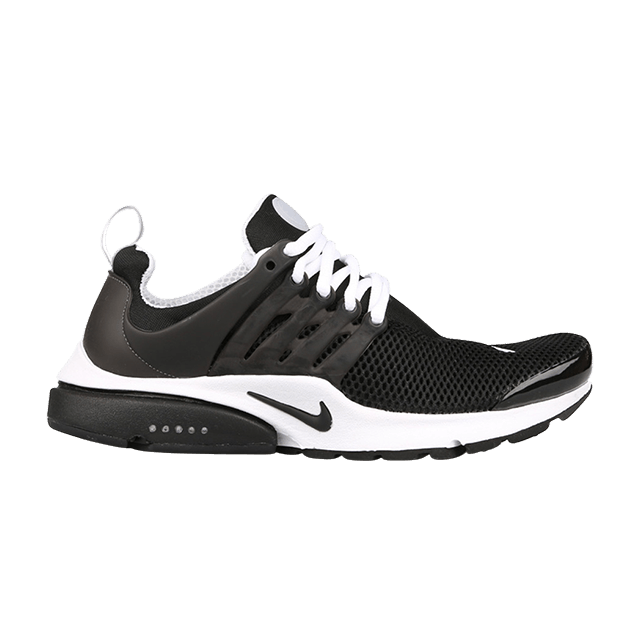 air presto br qs