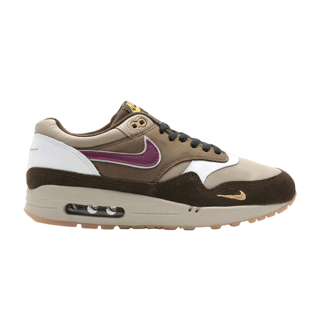 air max 1 viotech atmos