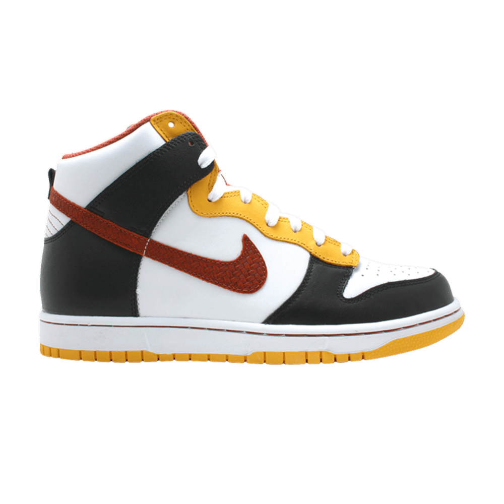人気ブランドバ40代 Buy Dunk High - 309432 083 | GOAT その他
